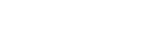 Netlify Logo